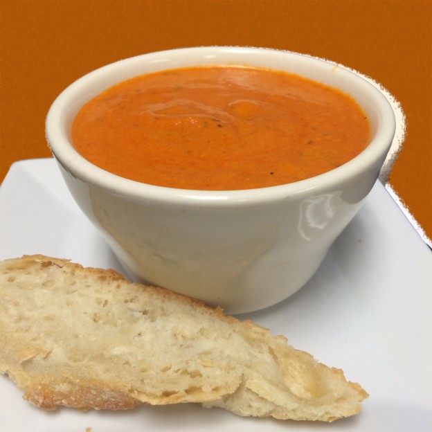 Bagels and Joe The Coffee Shop Experience