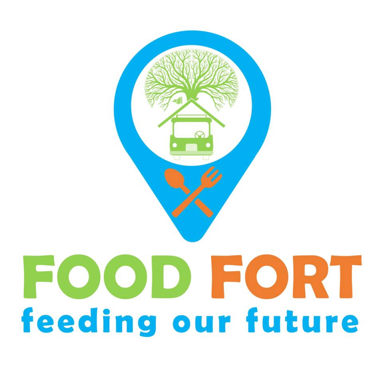 KarmaLatte Bagels and Joe