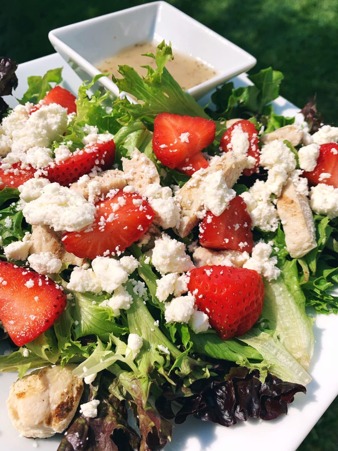 Bagels and Joe The Coffee Shop Experience